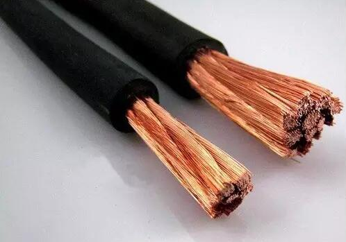 電線(xiàn)電纜的阻燃、耐火如何區(qū)分